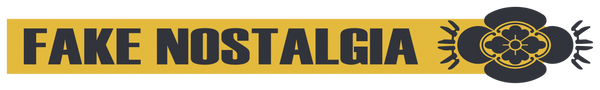 FakeNostalgia