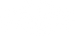 FakeNostalgia – Start