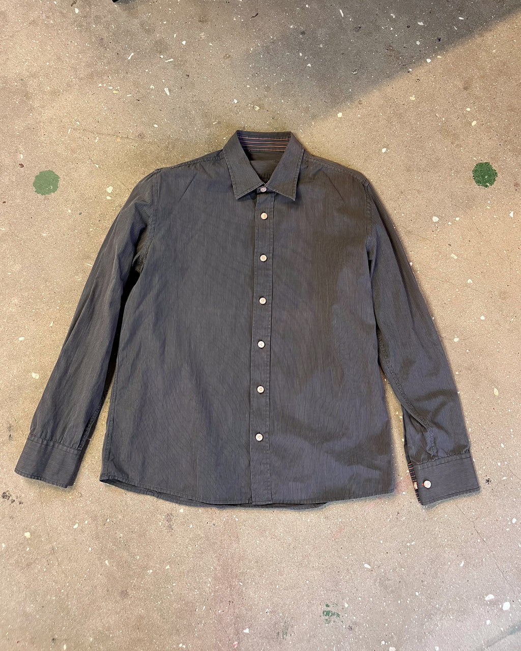 RM02-06