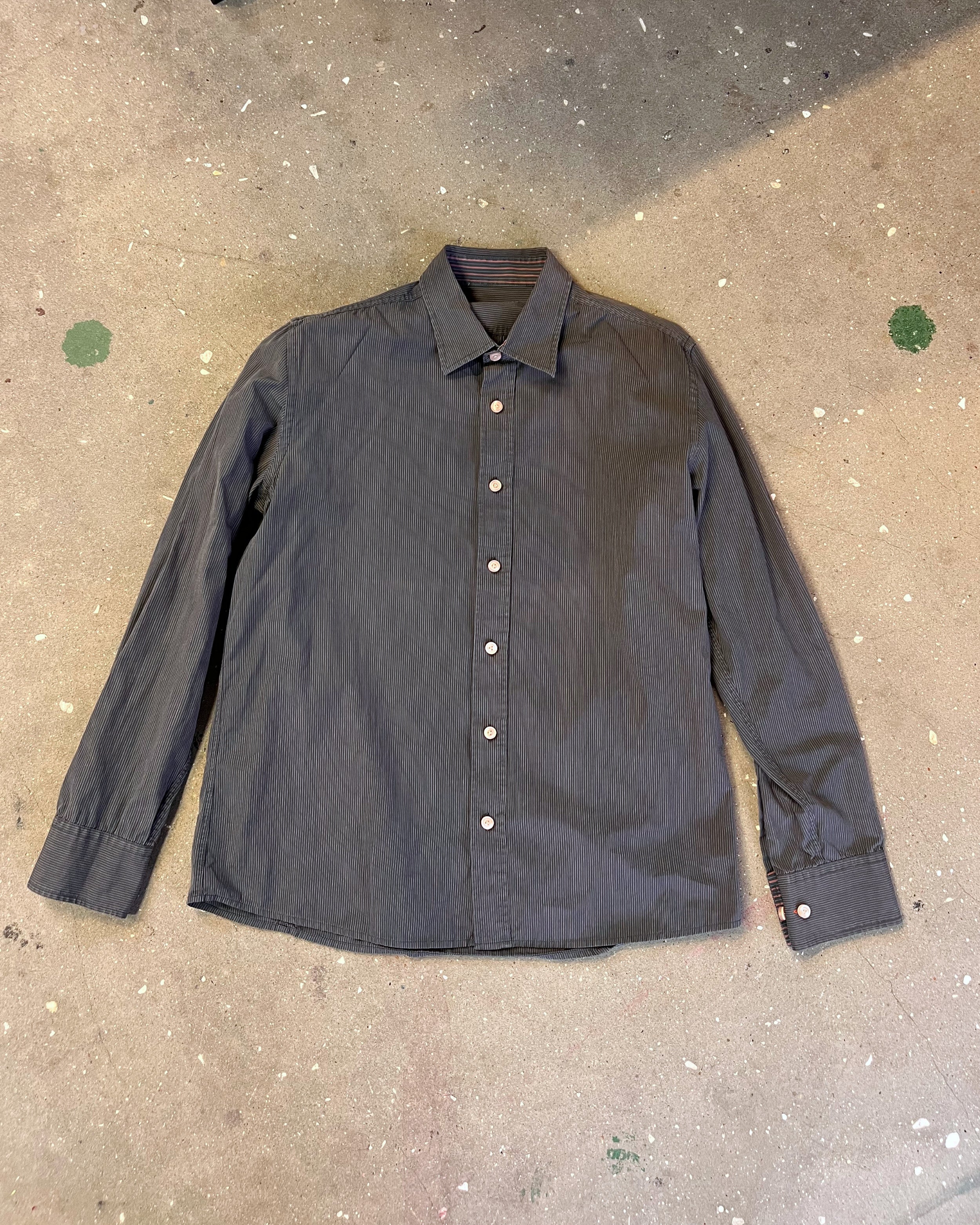 RM02-06