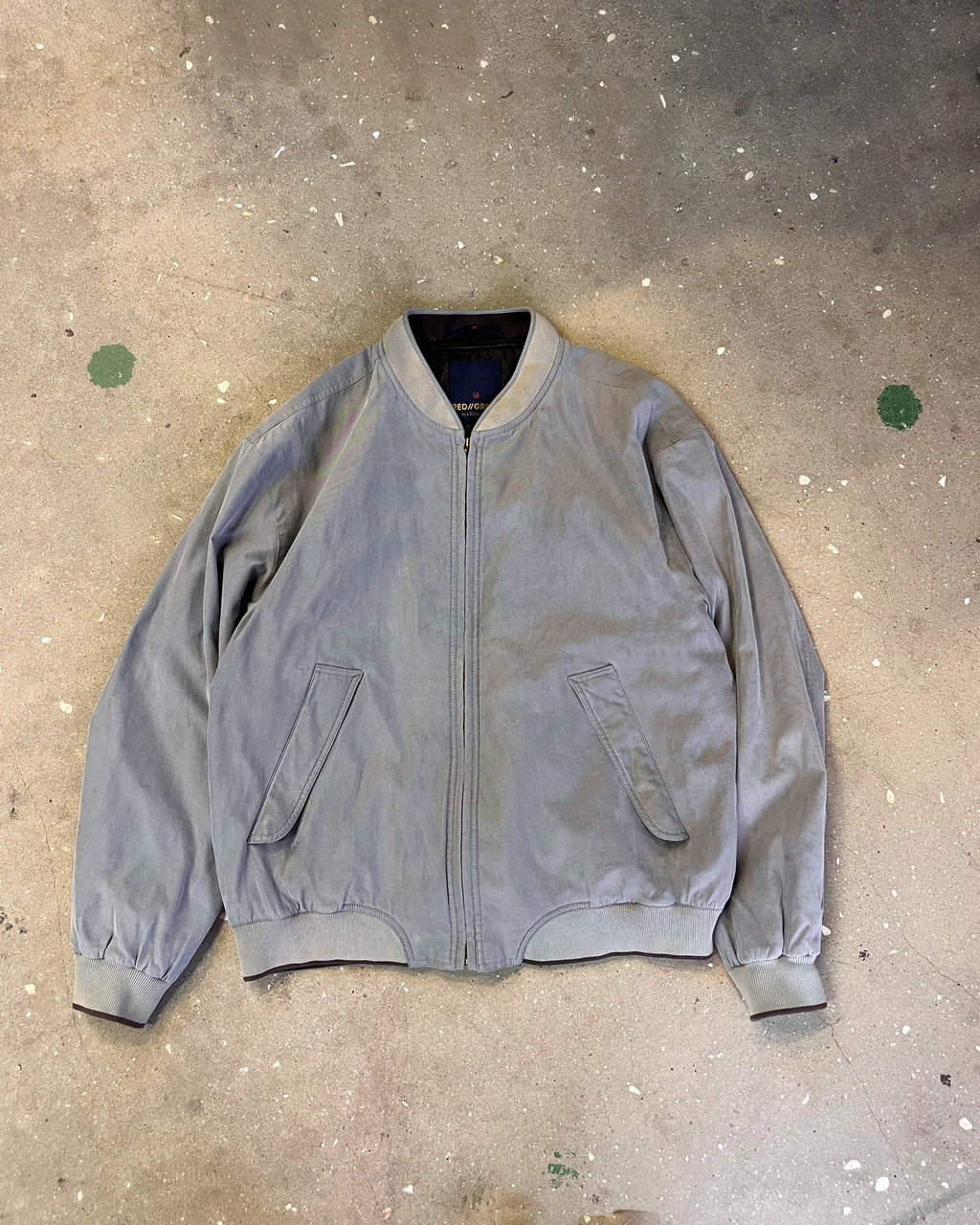RM02-012