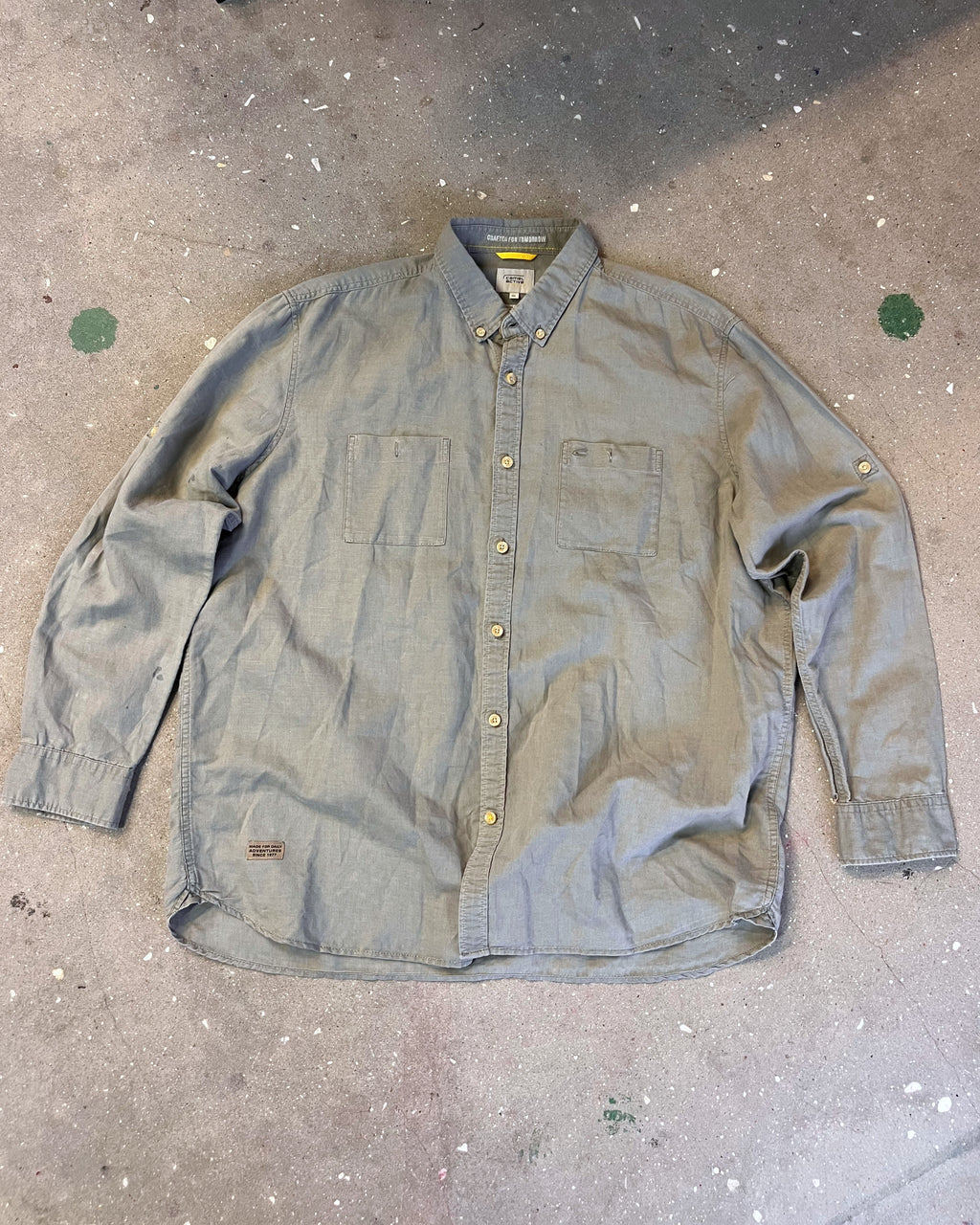 RM02-04